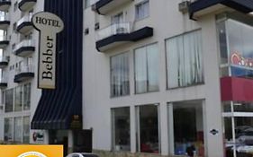 Bebber Hotel